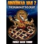 Gingerdead Man 2