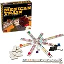 Mexican Train