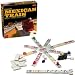 Mexican Train