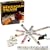 Mexican Train
