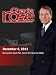 Charlie Rose - Moneyball (December 6, 2011)