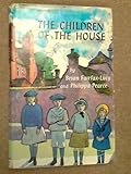 The children of the house