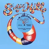 The Sugarhill Records Story (US Release)