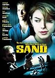 Sand