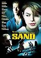 Sand