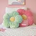 Roxy Tahiti Dot 16 x 16 Square Decorative Toss Pillow Pink 51p rp6DopL. SL75 Roxy Tahiti Dot 16 x 16 Square Decorative Toss Pillow Pink