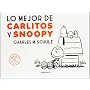 Lo mejor de Carlitos y Snoopy (Bestseller (debolsi&hellip de CHARLES M. SCHULZ