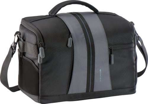Cullmann Como Maxima 500 Kameratasche Preisvergleich