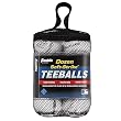 MLB Softstrike Youth Teeball 12 Pack