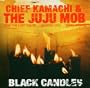 Black Candles