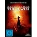 Highlander - The Raven - Box 2 / Staffel 1 [3 DVDs]