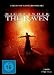 Highlander - The Raven - Box 2 / Staffel 1 [3 DVDs]