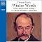 Winter Words: Poetry and Personal Writings (Unabridged Selections)