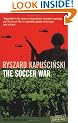 The Soccer War