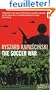 The Soccer War
