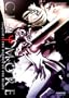 Claymore: The Burden of the Blade, v.1