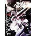 Claymore: The Burden of the Blade, v.1