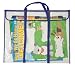 Bulletin Board Storage Bag