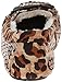 Isaac Mizrahi Women's Tricia Moccasin