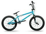 MADD MGP 20