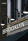 Brooklyn