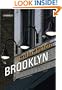 Brooklyn (Library Edition)