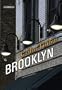 Brooklyn (Library Edition)