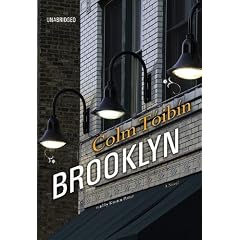Brooklyn