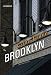 Brooklyn (Library)