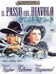 Il Passo Del Diavolo