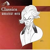 Classics-Greatest Hits