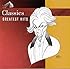 Classics-Greatest Hits
