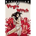 Virgin Witch