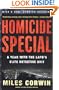 Homicide Special: A Year with the LAPD's Elite Detective Unit