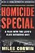 Homicide Special