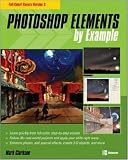 Photoshop Elements by Example