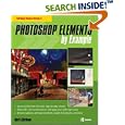 Photoshop Elements by Example
