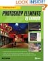 Photoshop Elements by Example