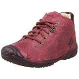 Primigi InfantToddler Yron First Walker