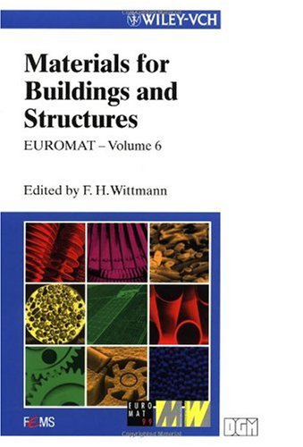 Buildings