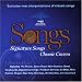 Songs: Signature Songs/Classic Covers