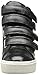 Ash Women's Attack Fashion Sneaker