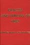 Oracles and demons of Tibet: The cult and iconography of the Tibetan protective deities