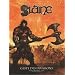 Slaine : Geste des invasions : Tome 2