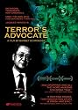 Terror's Advocate