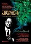 Terror's Advocate