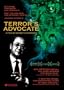 Terror's Advocate