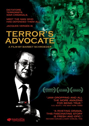 A Full Review of the  MOVIETITLEMACRO