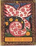 The Fire Bird, Russian Fairy-Tales