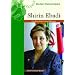 Shirin Ebadi (Modern Peacemakers)